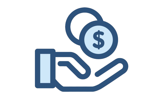 Alternative Investment Funding