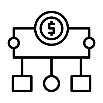 Diversified Funding Options