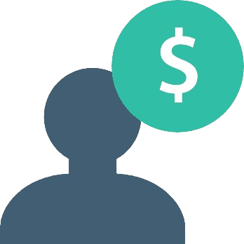 Private Equity Funding