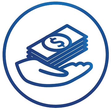 Stressed Account Funding